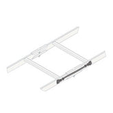 Middle Atlantic CL-GK Cable Ladder Bonding Kit